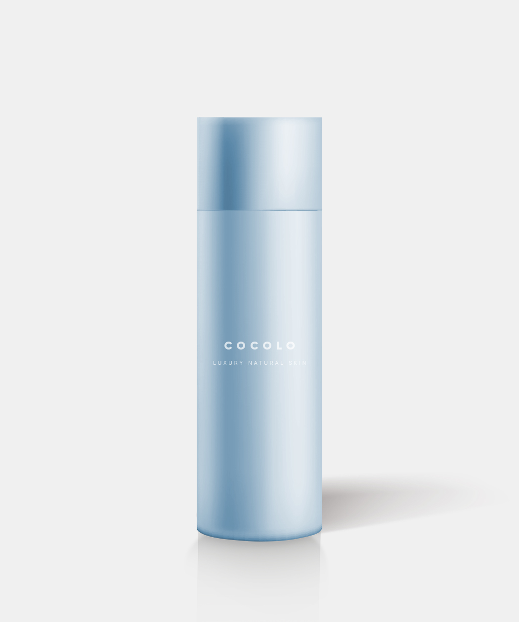 Deep Sweep 2% BHA Pore Cleaning Toner 1 Deep Sweep 2% BHA Pore Cleaning Toner