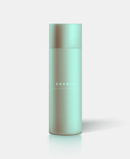 Deep Sweep 2% BHA Pore Cleaning Toner 2 Deep Sweep 2% BHA Pore Cleaning Toner - Image 2