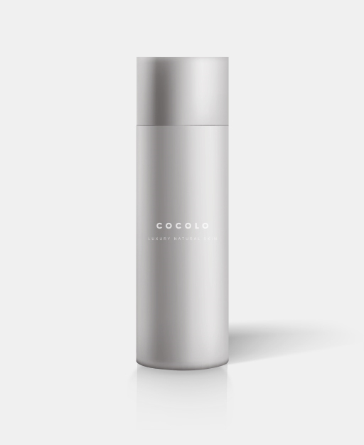 Deep Sweep 2% BHA Pore Cleaning Toner 3 Deep Sweep 2% BHA Pore Cleaning Toner - Image 3