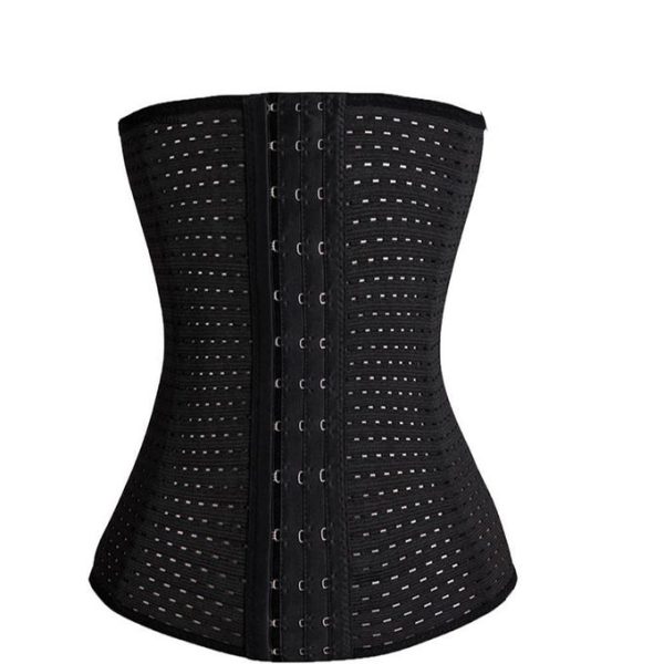 Generic Belt Corset