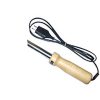 High Quality Electric Soldering Iron