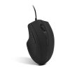 Professional USB Wired Quick Moving Mouse