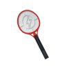 Rechargeable Electronic Mosquito Racket