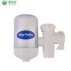 Water tap purifier