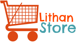 Lithan Store
