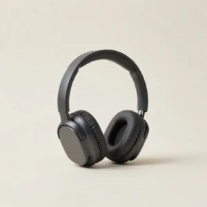 Arc Wireless Headphones