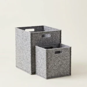 Everyday Storage Set