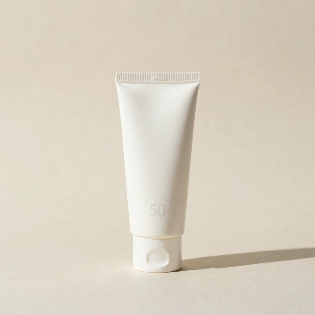 Daily Shield SPF 50