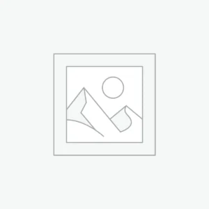 Home 1 woocommerce placeholder